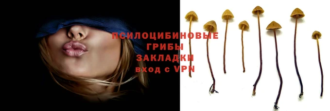 метамфетамин Зеленокумск