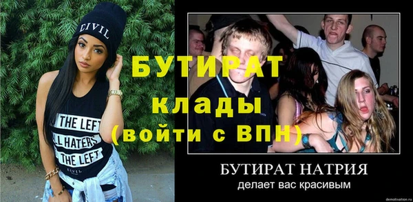 прущие грибы Заводоуковск