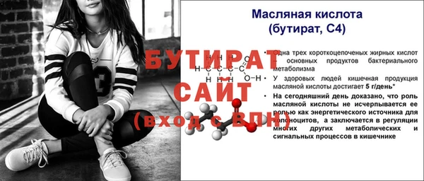 гидропоника Зерноград